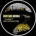 Cristian Guerra - Chameleon Original Mix