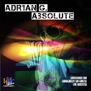 Adr1an G - Absolute Original Mix