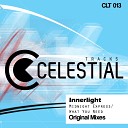 Innerlight - What You Need Original Mix