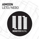 Aimoon - Leto Original Mix