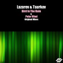 Lazarev Tsurkov - Bird In The Rain Original Mix