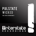 Pulstate - Wicked Erick Strong Remix