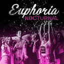 Chillout Lounge Relaxation Chill Every Night… - Euphoria Nights
