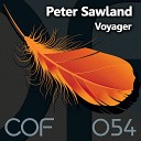 Peter Sawland - Daylight Original Mix