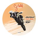 Phatguyz - Let s Ride Original Mix