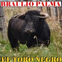 Braulio Palma - El Toro Negro