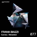Frank Biazzi - Attraction Original Mix
