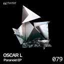 Oscar L - Raw Original Mix