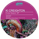 Ki Creighton - House Season Original Mix