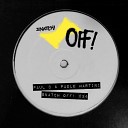 Paul C Paolo Martini - Hot Line Original Mix