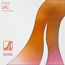 9eek - LHC Original Mix