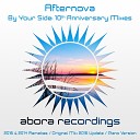 Afternova - By Your Side 2016 Update