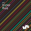 Victor Ruiz - Jaws Original Mix