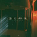 Oceanvs Orientalis - Tarlabasi Be Svendsen Remix