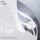 OzzyXPM Kerem Sever - Grey Original Mix