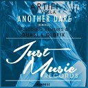 Artifi feat Veela - Another Dare Oldfix Remix