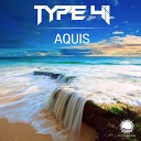 Type 41 - Aquis Radio Edit