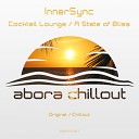InnerSync - A State of Bliss Chillout Mix