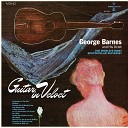 George Barnes and His Octet - If I Could Be With You