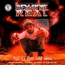 Remayne Real - I Was Into