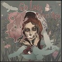 Gin Lady - Den of Wolves