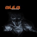 Bulb - Some Day Radio Version