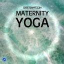 Best Pregnancy Yoga Music - Integral Yoga Music