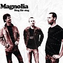 Magnolia - Alla Undrar