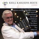 Kjell Karlsen Kjell Karlsen Big Band - Li l Darling