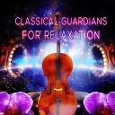 Classical Festival Guardians - Brandenburg Concerto No 6 in B Flat Major BWV 1051 III Allegro Harp…