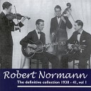 Robert Normann - Swingtime in the Rockies