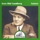Sven Olof Sandberg - Det Kimer Nu Til Julefest