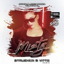 Miyagi Andy Panda - Kosandra Struzhkin Vitto Remix Misty Сover Radio…
