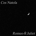 Cos Natola - The Clock Struck Nine