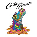 Costa Groovie - Piel de Miel