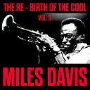 Miles Davis Quintet - Two Bass Hit