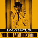 Sammy Davis Jr Orchestra - Don t Get Around Much Anymore