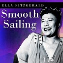 Ella Fitzgerald and Her Savoy Eight - Flying Home