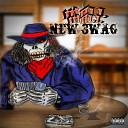 Mall Mall feat Shawn Thoughts - New Swag