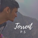 P S - Torrent