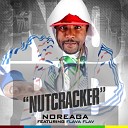 N O R E Ft Imam Thug Red Cafe Bun B And DMX - Nutcracker Remix Prod by Scoop DeVille