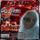 Mr Mono feat Juan Gambino Drifah Ese Plyer - Fu k my Haters