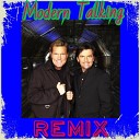 Modern Talking - With a Little Love Dj Master Traxx Extended Album…