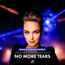 LAZARD Daniel Merano - No More Tears Rene Rodrigezz Edit
