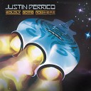 Justin Derrico - Peach Pie