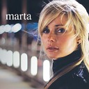 Marta - Cold Night