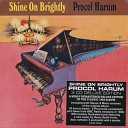 Procol Harum - Quite Rightly So Mono Mix