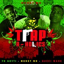 Yo Gotti Gucci Mane - In The Trap