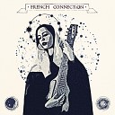 French Connection Manifesto - Faces