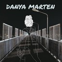 Danya Marten - Не смотри назад